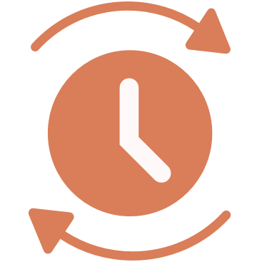 Transform Date Time